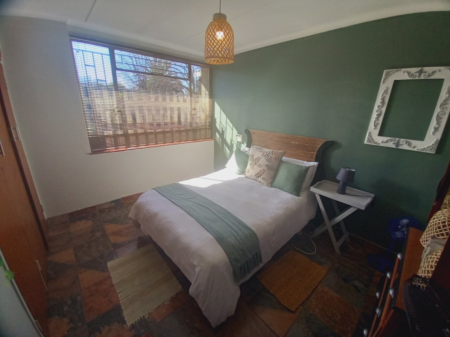 4 Bedroom Property for Sale in Sasolburg Ext 23 Free State